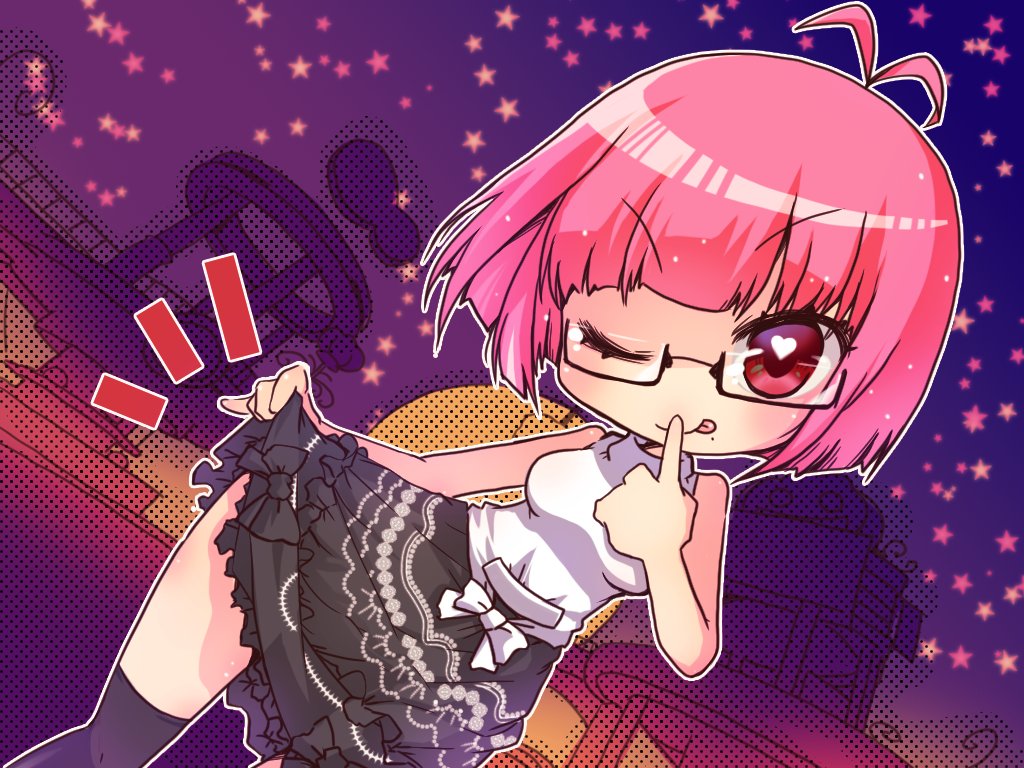 t_furu ♨ (@t_furu) / Posts / X