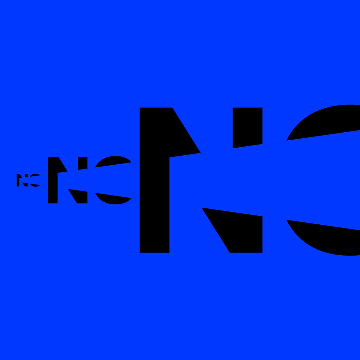 Cooking something w/ 27-b.com 💙