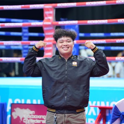 bro_hamzah's tweet photo. #NewProfilePic https://t.co/qOi4FSBOKV