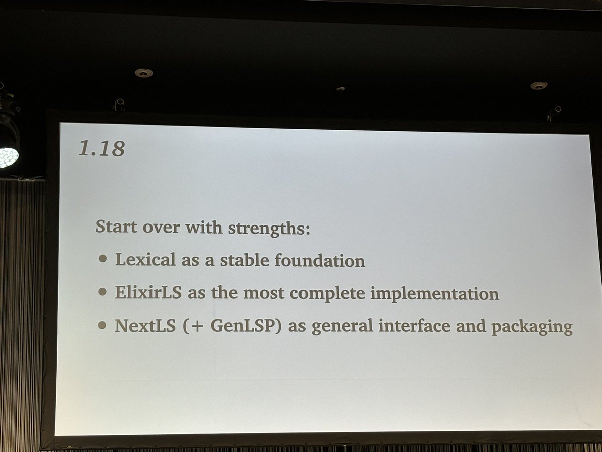 Gin Lennon 🌊 tweet media