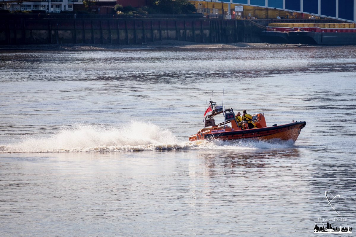 David Nathan tweet media