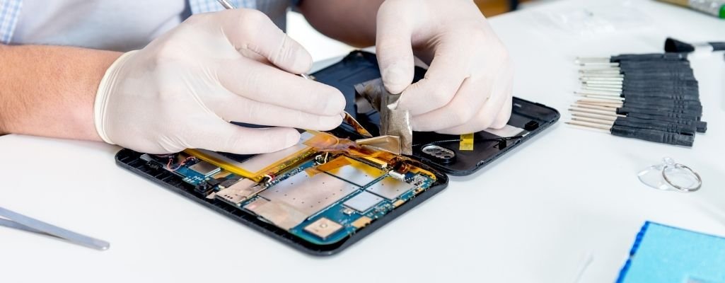 ✨ ¿Obsolescencia? No con el “elixir mágico” de nuestro contrato de mantenimiento. 🧙‍♂️

Servicio rápido y personalizado, sin costes ocultos y con garantía de hasta 5 años.

🪄 ¡Descubre la magia! 🌟

🔗 tecnipesa.com/servicio-tecni…

#Tecnipesa #Mantenimiento