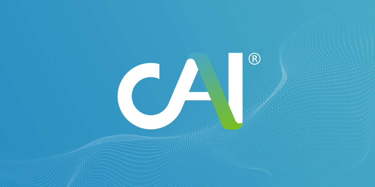 KI + Forderungsmanagement = cAI®  

Wir gratulieren unserem Lernpartner #coeo zur erfolgreichen Entwicklung seiner ganzheitlichen und innovativen KI-Lösung, die das Forderungsmanagement neugestalten wird 
🚀Hier mehr erfahren: tinyurl.com/5n6w3u97 

#KItool #Finance