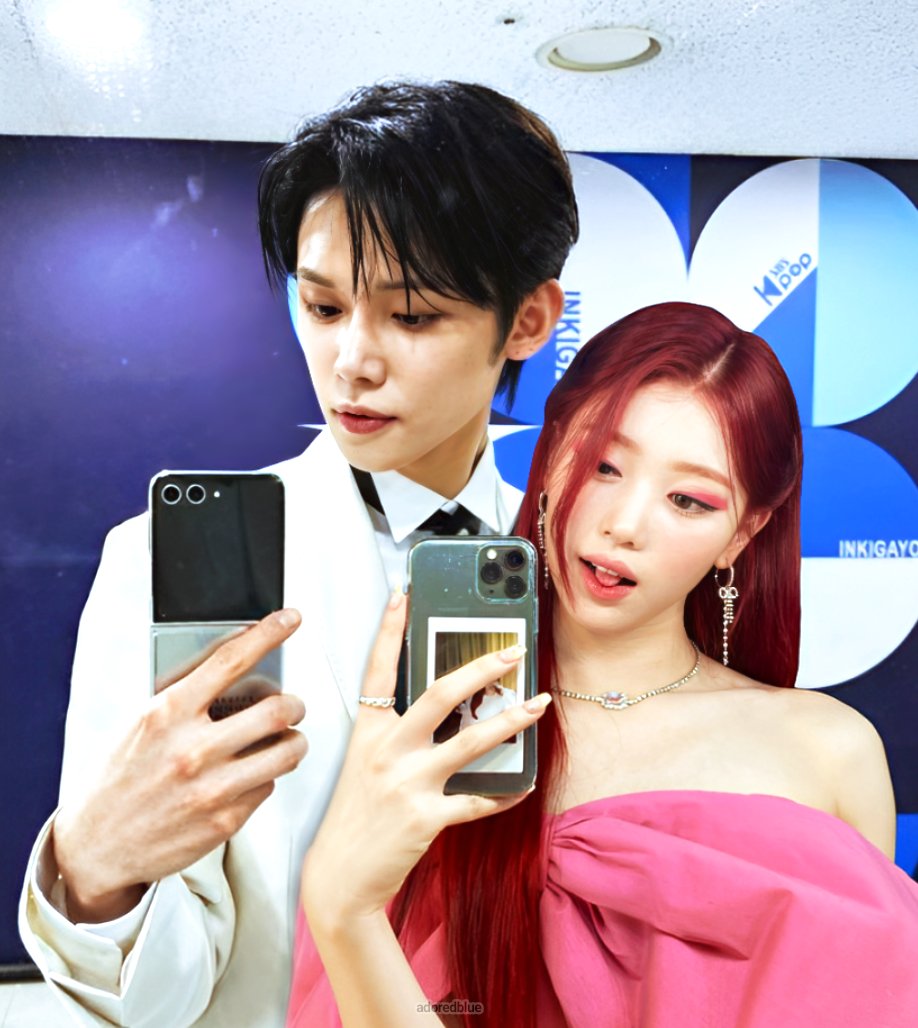 adoredblue's tweet photo. Habis nge-mc bareng, #asterpio curi-curi waktu buat pacaran
dari kamera cowok dari kamera cewek https://t.co/dleZri6mvP