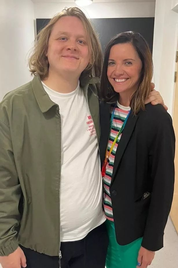 Paul Anderson 💫🪐🦑🪶💎 tweet media