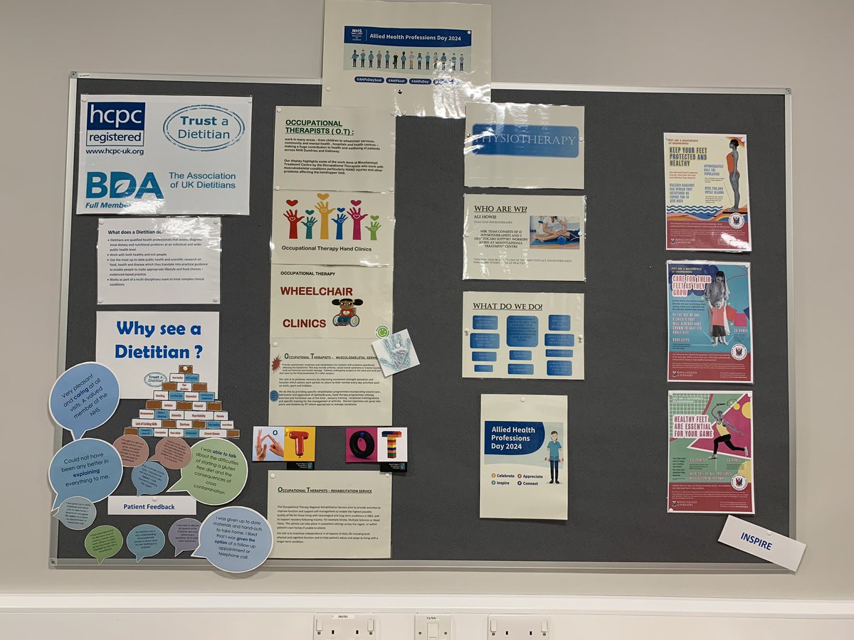 Jan Beaumont tweet media