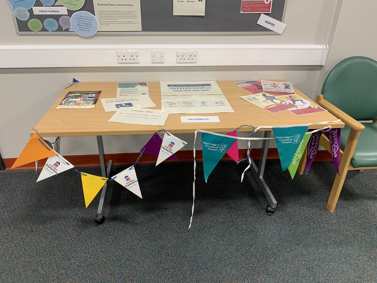 Jan Beaumont tweet media