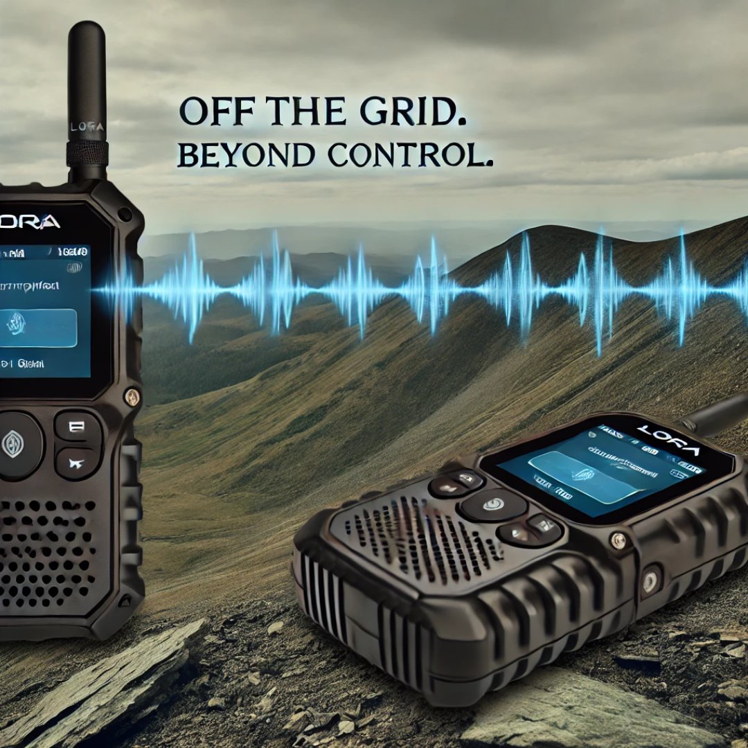 Simon Jester tweet media