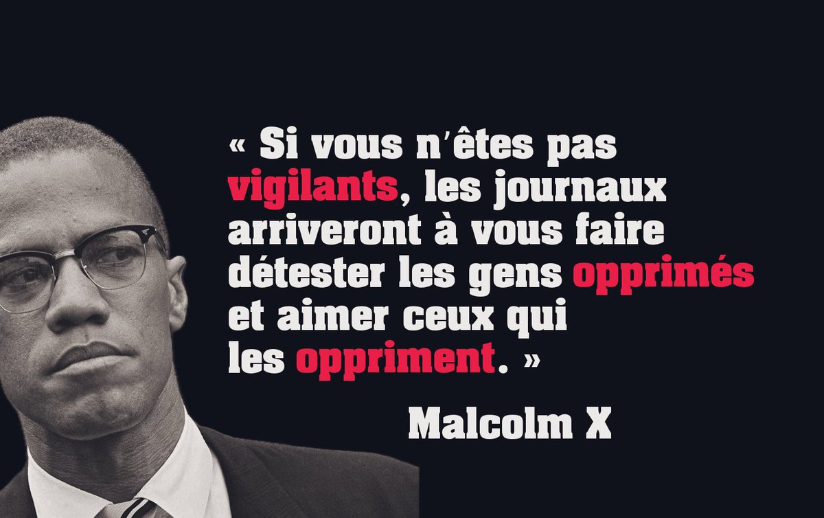 AlexIslamic's tweet photo. @CerfiaFR On est en plein dedans… https://t.co/ppQr0Mlr1X