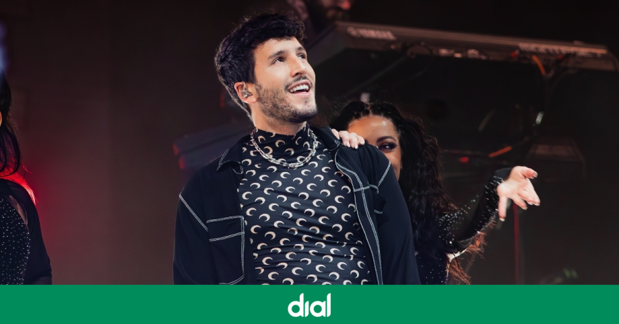 Cadena Dial España tweet media