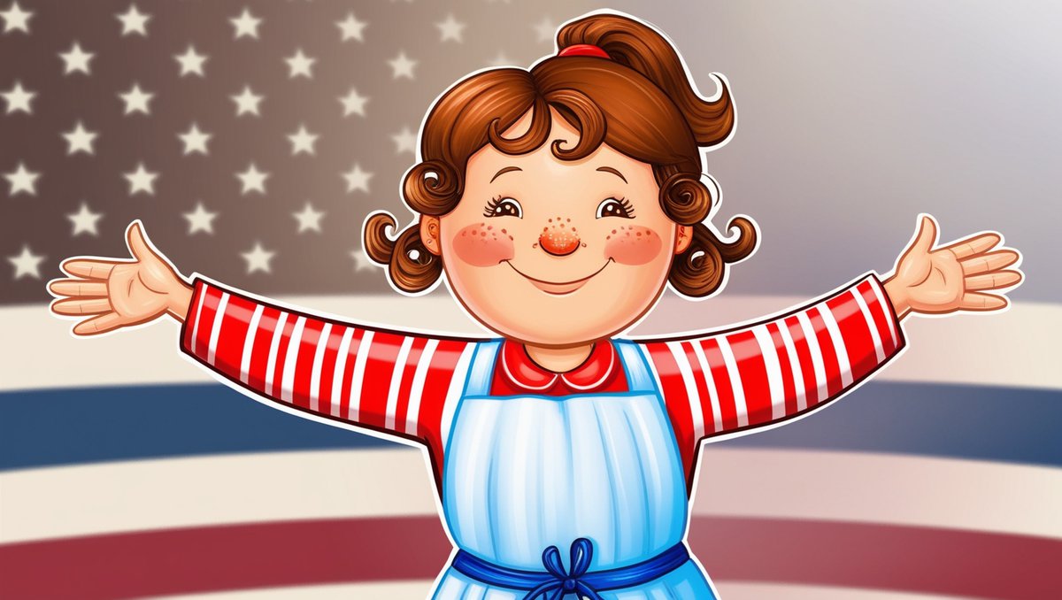 Informatinal's tweet image. #LawrenceBishnoi