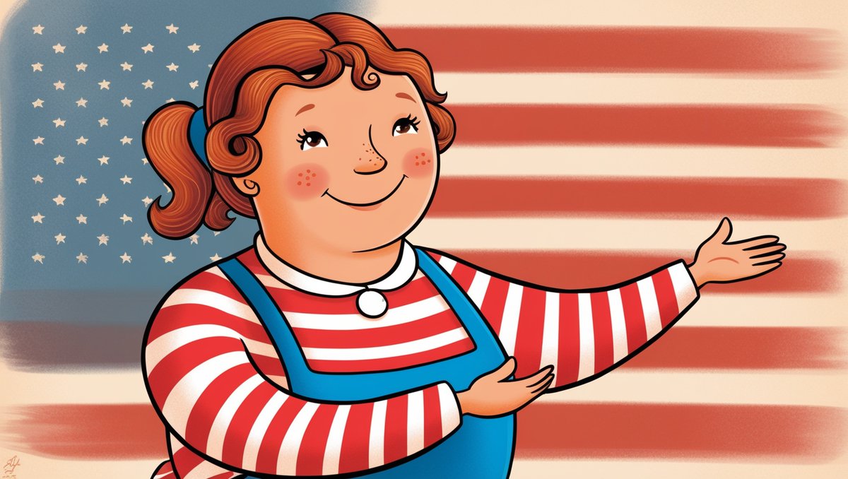 Informatinal's tweet image. #LawrenceBishnoi