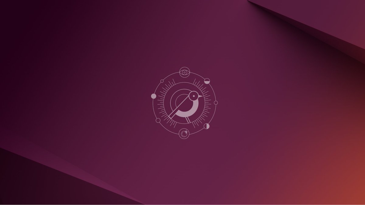 orangepixunlong's tweet photo. We’ve updated the installation guide for #OrangePiZero3 and #Zero2W on how to download and install the laest #Ubuntu 24.04 Noble. 

Get started with the latest #Ubuntu experience on your boards! 
👉Zero 2W: https://t.co/ooJ1vKo1Ou
👉Zero 3: 
https://t.co/cKgFjMJ8dc https://t.co/UUzre5371J