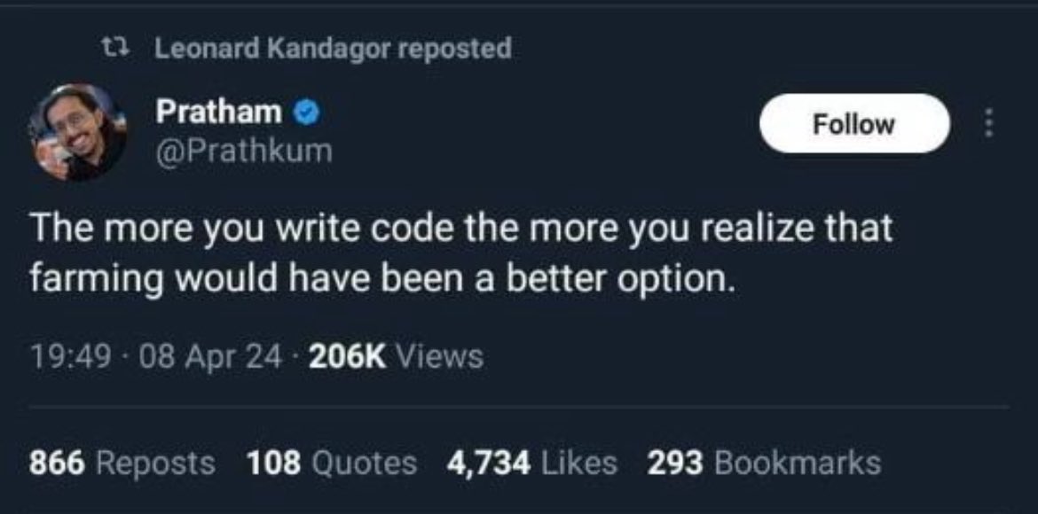 burcu.dev tweet media