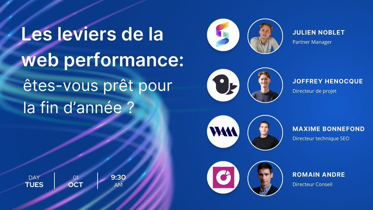 Scaleflex tweet media