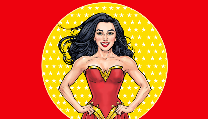 BE Offices tweet media