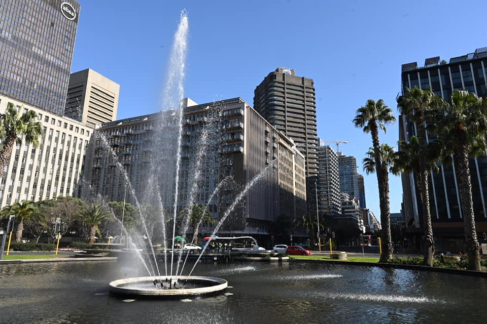 Stu 〰️ tweet media