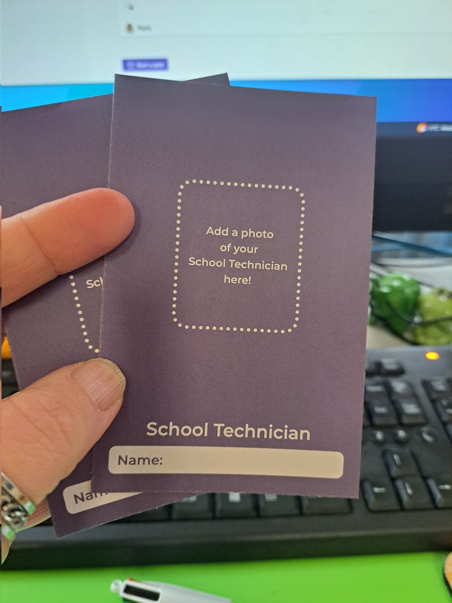 Techie Lady (@techielady1) on Twitter photo Picked this up at <a href="/newscilive/">New Scientist Live</a> yesterday.
Delighted to see we exist π and that you're on their website <a href="/ScietechSmith/">Miss Smith π©βπ¬</a> Picked this up at <a href="/newscilive/">New Scientist Live</a> yesterday.
Delighted to see we exist π and that you're on their website <a href="/ScietechSmith/">Miss Smith π©βπ¬</a>