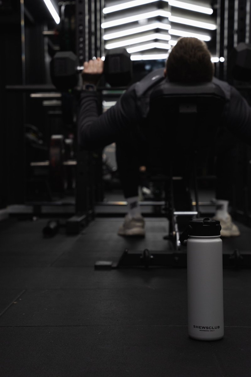 shewsclub's tweet photo. Free Shipping On All Orders Over £20 📦

Hydration made easy so you can focus on your workout 🏃‍♀️

https://t.co/aTbPojzqpE https://t.co/QAmkC8pw43