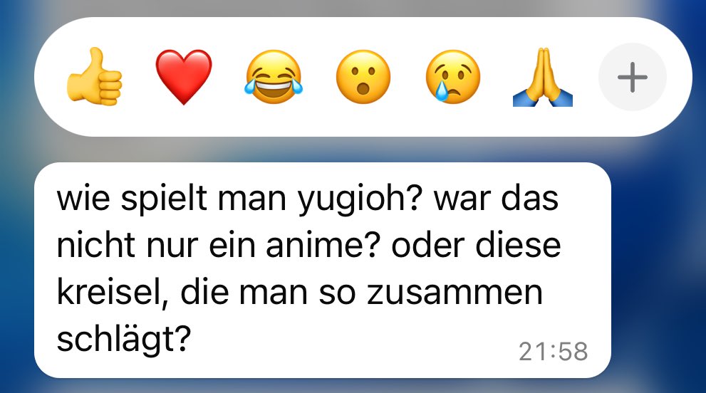 Oberfeldbesen tweet media