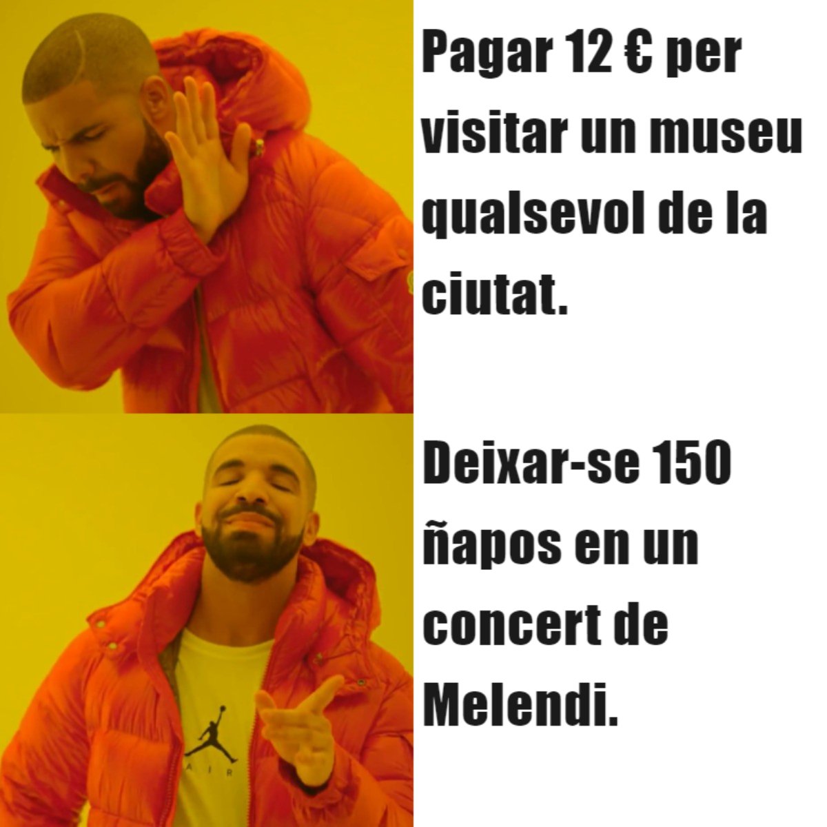 Dani Zapater 🚐🫡 tweet media