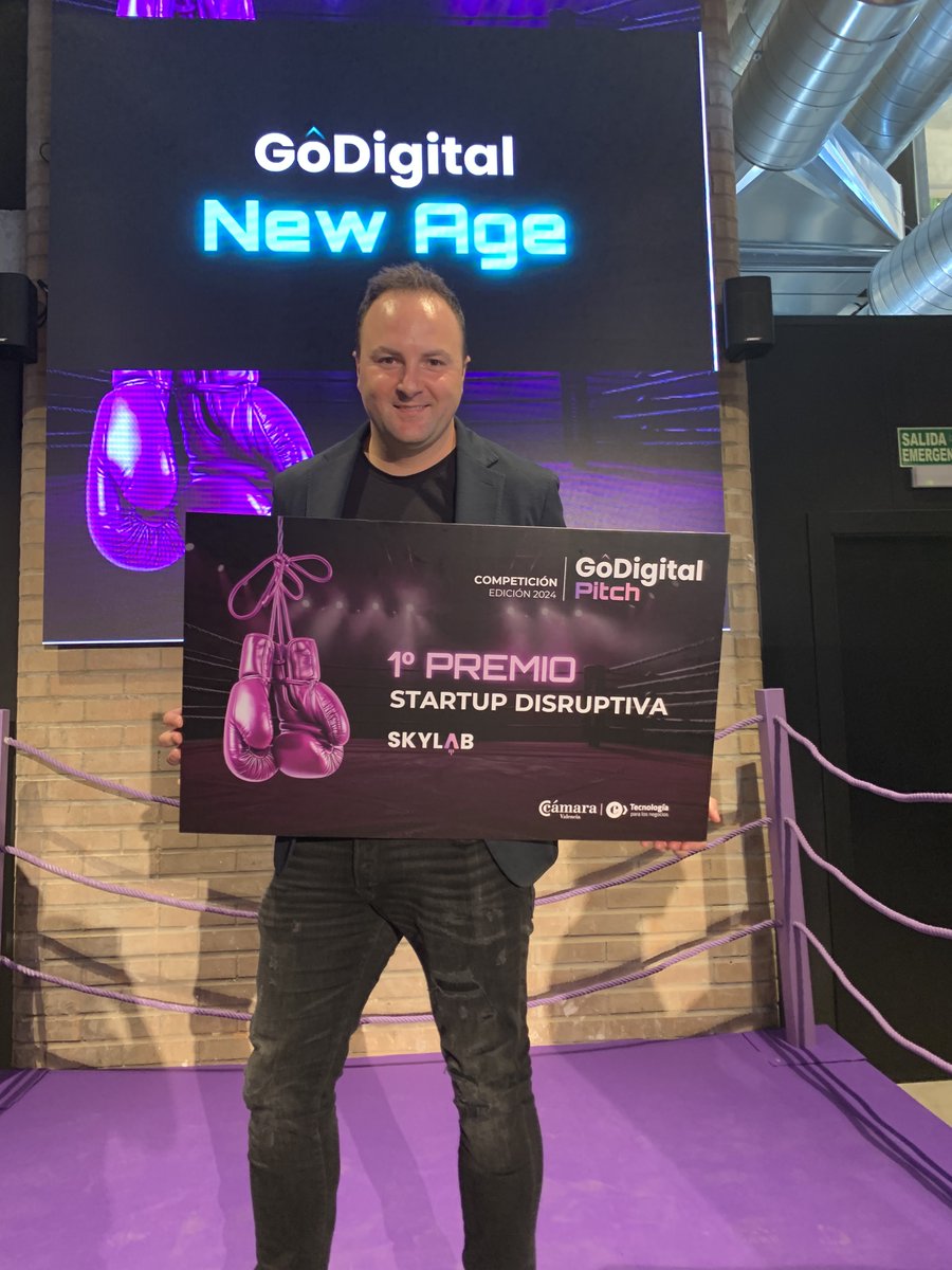 Streamion tweet media