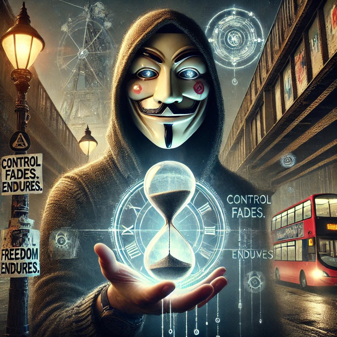 Simon Jester tweet media