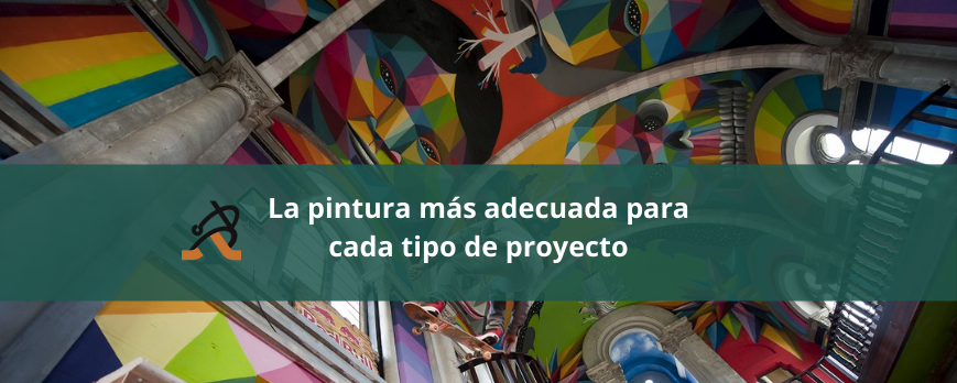 Ibersa Mundo Pintor tweet media