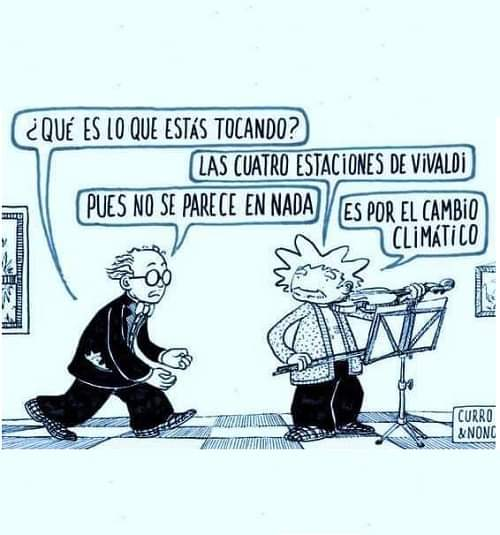 Juan Bordera🌍🇵🇸 tweet media
