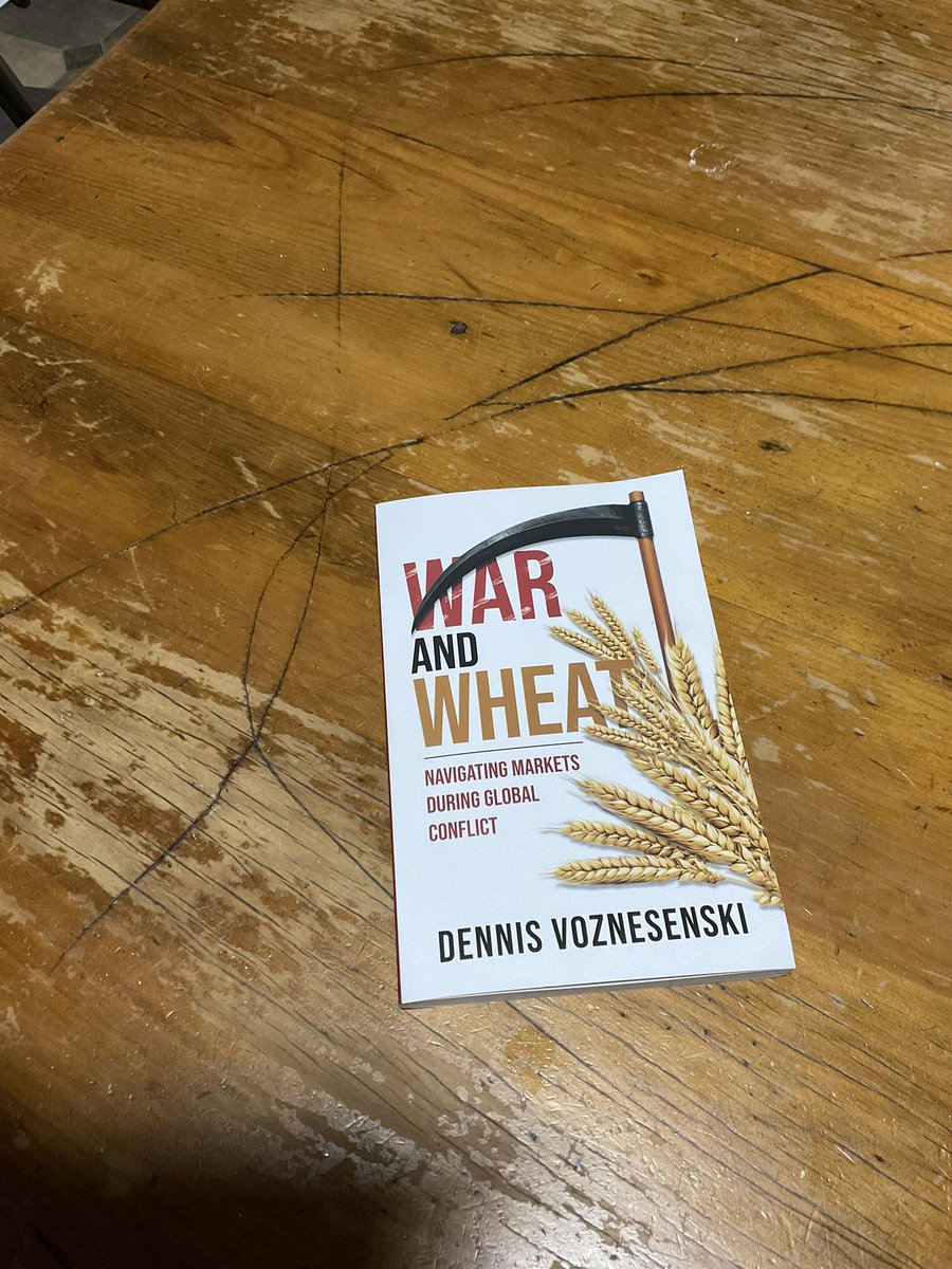 Clint Neville tweet media