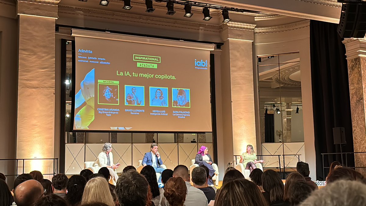 Javier Martínez Amo tweet media