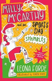 Good Night To Read 📚 (@goodnighttorea1) on Twitter photo #DIKBChallenge24 <a href="/rurooie/">Ruth Ennis</a> <a href="/sarahwebbishere/">Sarah Webb</a> <a href="/IrishKidsBooks/">Discover Irish Children's Books</a> 15:This series by Cork author <a href="/leonaforde1/">leona forde</a> ill by Karen Harte is full of lol moments-“It really isn’t my fault that Mrs De Búrca will never be able to judge a competition again, not with post-traumatic stress disorder” #DIKBChallenge24 <a href="/rurooie/">Ruth Ennis</a> <a href="/sarahwebbishere/">Sarah Webb</a> <a href="/IrishKidsBooks/">Discover Irish Children's Books</a> 15:This series by Cork author <a href="/leonaforde1/">leona forde</a> ill by Karen Harte is full of lol moments-“It really isn’t my fault that Mrs De Búrca will never be able to judge a competition again, not with post-traumatic stress disorder”