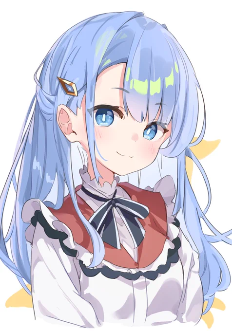 rkgk 