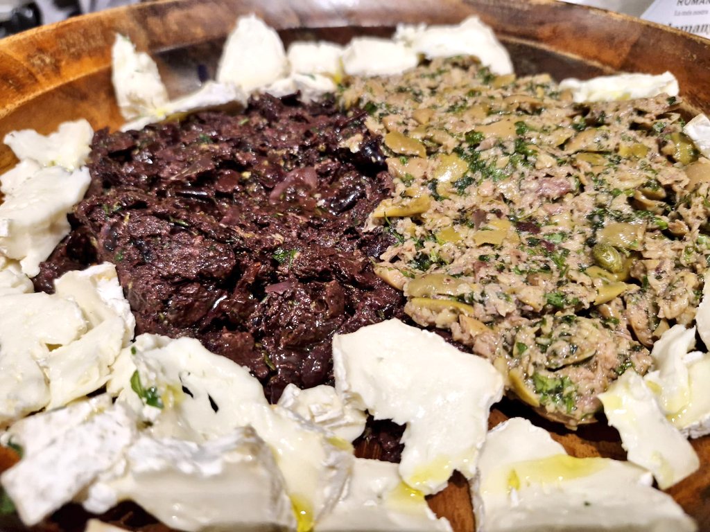 Jaume Aubanell tweet media