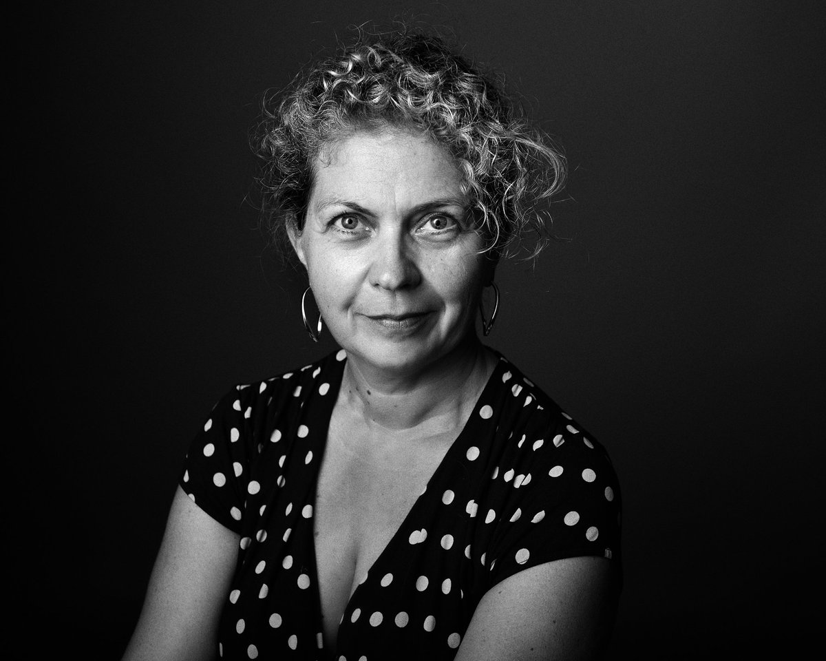 Inserm Nouvelle-Aquitaine (@insermna) on Twitter photo 🎉 Félicitations à @benjamindehay, DR Inserm à l'<a href="/IMNresearch/">Institute of Neurodegenerative Diseases (IMN)</a> à Bordeaux, et à @marieploy, professeure de microbiologie et directrice de l'unité <a href="/RESINFIT/">UMR 1092 RESINFIT</a> à Limoges, pour l'obtention des prix scientifiques Marie-Paule Burrus et Brixham Foundation 2024 de la <a href="/FRM_officiel/">Fondation pour la Recherche Médicale</a> ! 🎉 Félicitations à @benjamindehay, DR Inserm à l'<a href="/IMNresearch/">Institute of Neurodegenerative Diseases (IMN)</a> à Bordeaux, et à @marieploy, professeure de microbiologie et directrice de l'unité <a href="/RESINFIT/">UMR 1092 RESINFIT</a> à Limoges, pour l'obtention des prix scientifiques Marie-Paule Burrus et Brixham Foundation 2024 de la <a href="/FRM_officiel/">Fondation pour la Recherche Médicale</a> !