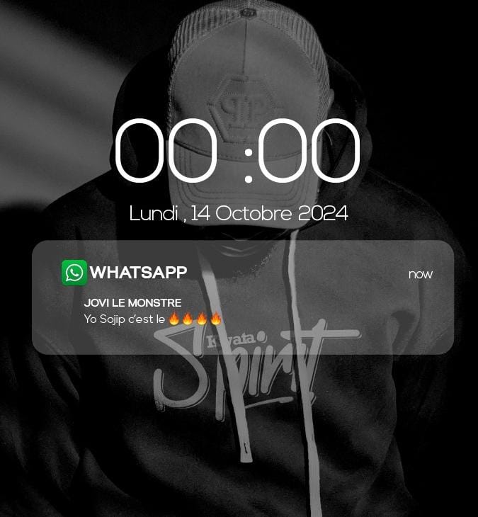 kamerattitude's tweet photo. @JoviLeMonstre X @SojipFranck https://t.co/SLsYk8iEUV