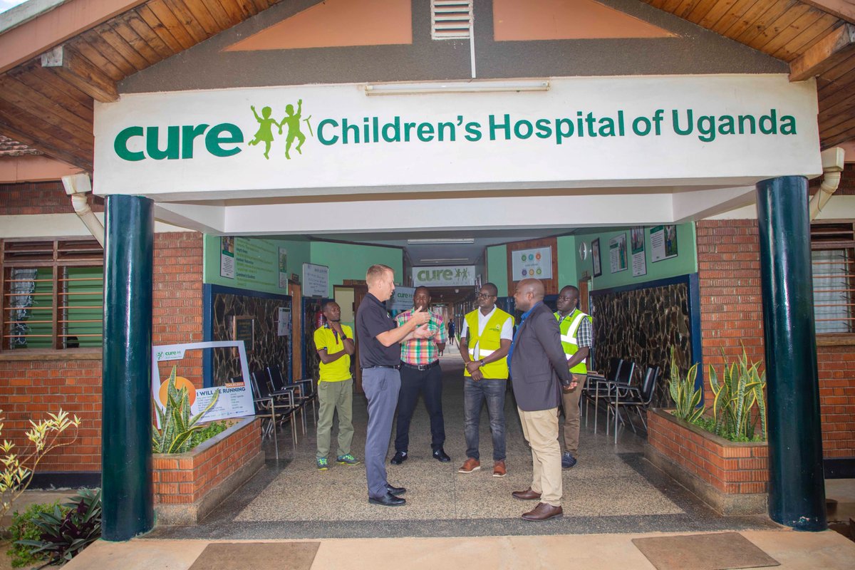 Umeme At Service tweet media