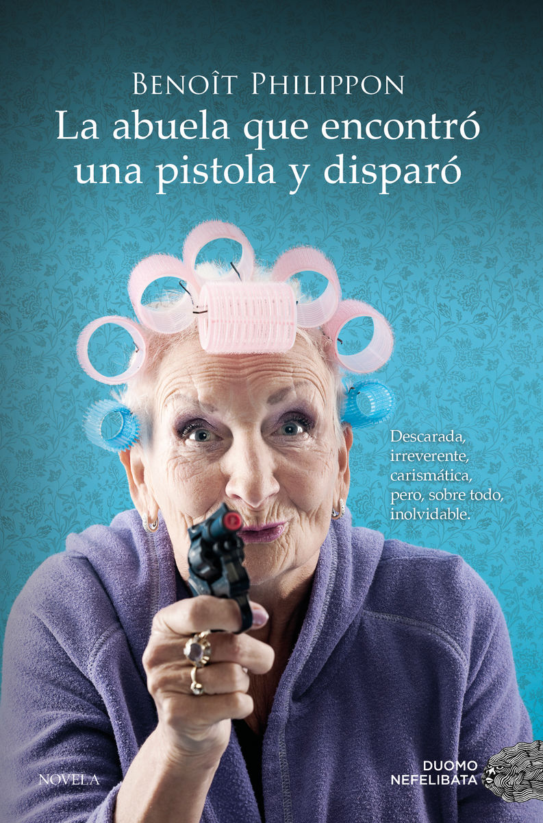 Getafe Negro (@getafenegro) on Twitter photo 👵🏼🔫Tenemos en #GetafeNegro y por primera vez en España al autor francés que ha revolucionado la novela de suspense en el país vecino: #BenoîtPhilippon 
✅22 oct. Biblioteca Luis Rosales Madrid
getafenegro.com/eventos/encuen…
✅23 oct. Espacio Mercado Getafe
getafenegro.com/eventos/encuen… 👵🏼🔫Tenemos en #GetafeNegro y por primera vez en España al autor francés que ha revolucionado la novela de suspense en el país vecino: #BenoîtPhilippon 
✅22 oct. Biblioteca Luis Rosales Madrid
getafenegro.com/eventos/encuen…
✅23 oct. Espacio Mercado Getafe
getafenegro.com/eventos/encuen…