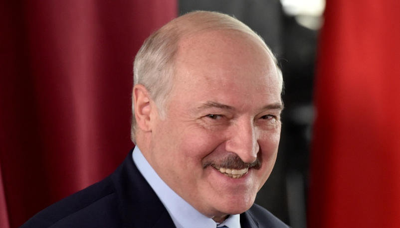 Emil Rottbøll tweet media