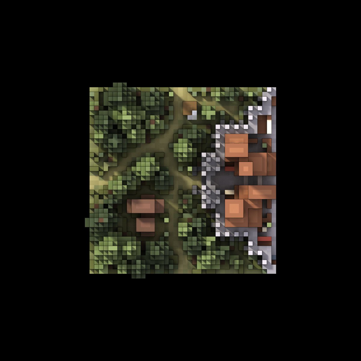 ReviloTC tweet media