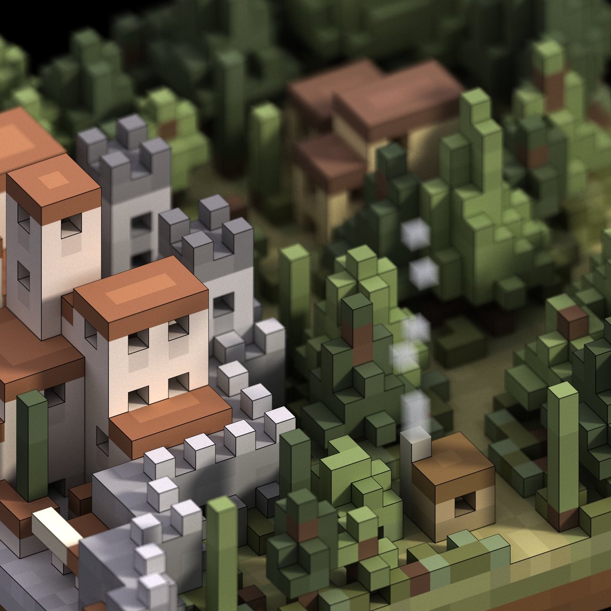 ReviloTC (@revilotc) on Twitter photo 