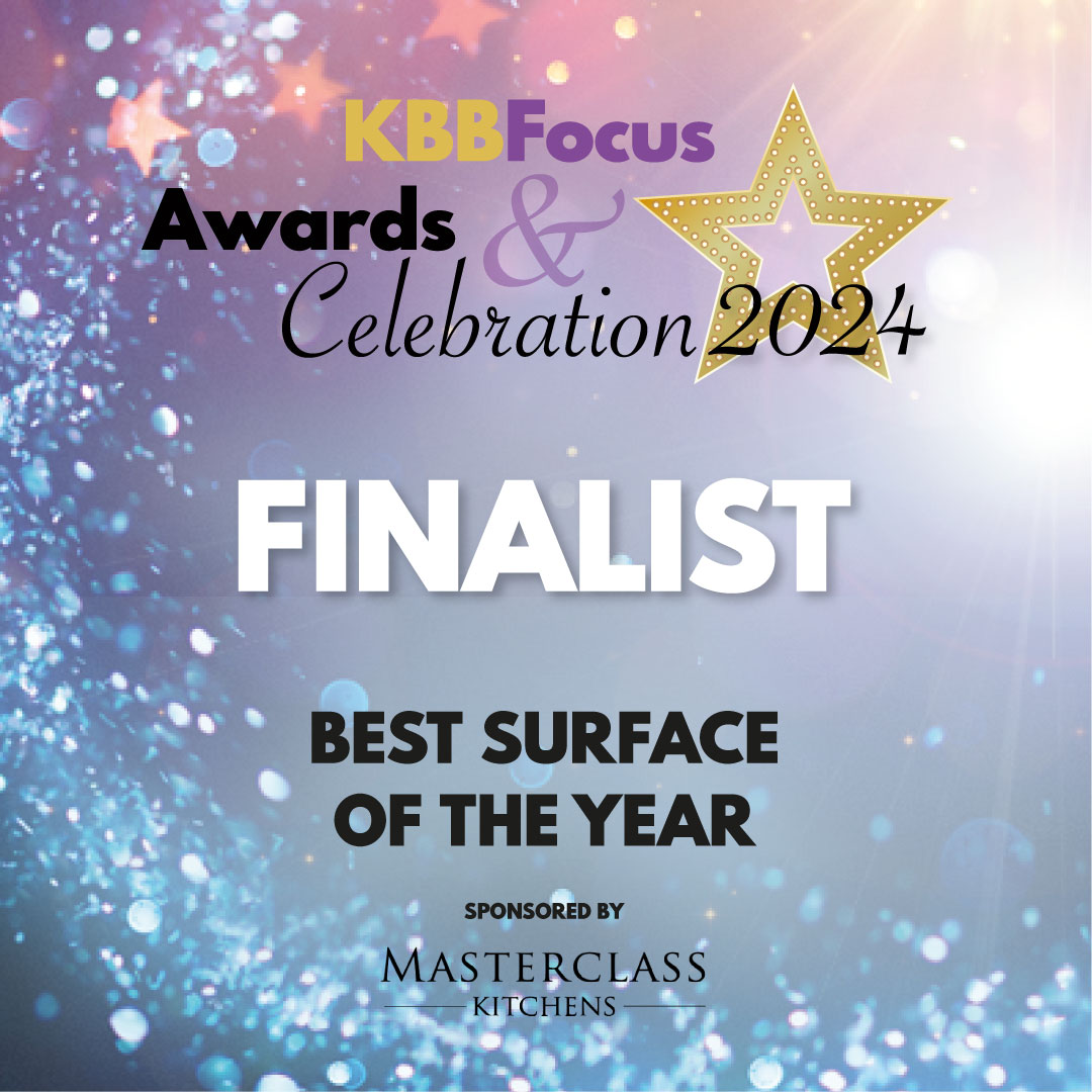 We’re thrilled to announce that five of our amazing clients have been shortlisted across four categories at the @KBBFocus Awards! 🎉 

Huge congratulations and best of luck to all! 👏

#KBBAwards #KBBFocus #TeamSuccess #DesignExcellence
