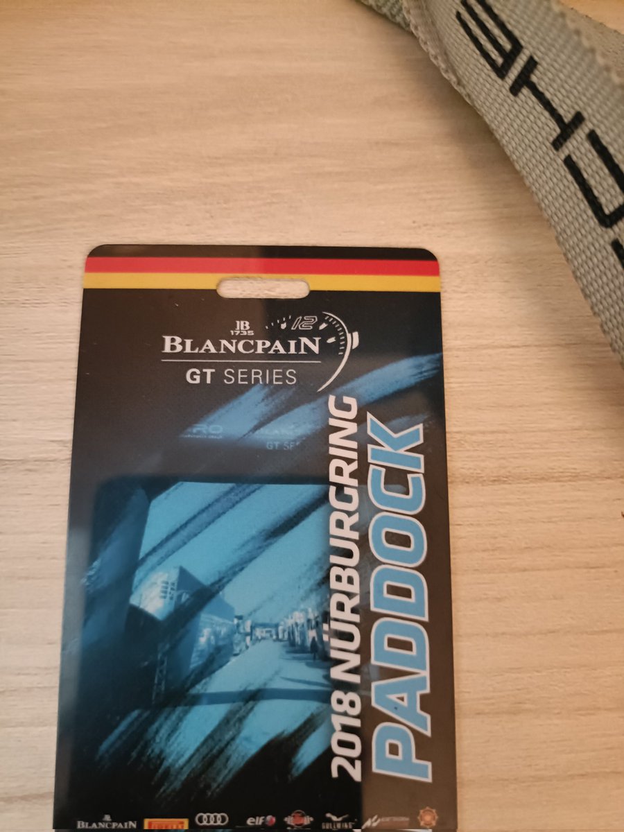 Sergio Ignacio tweet media