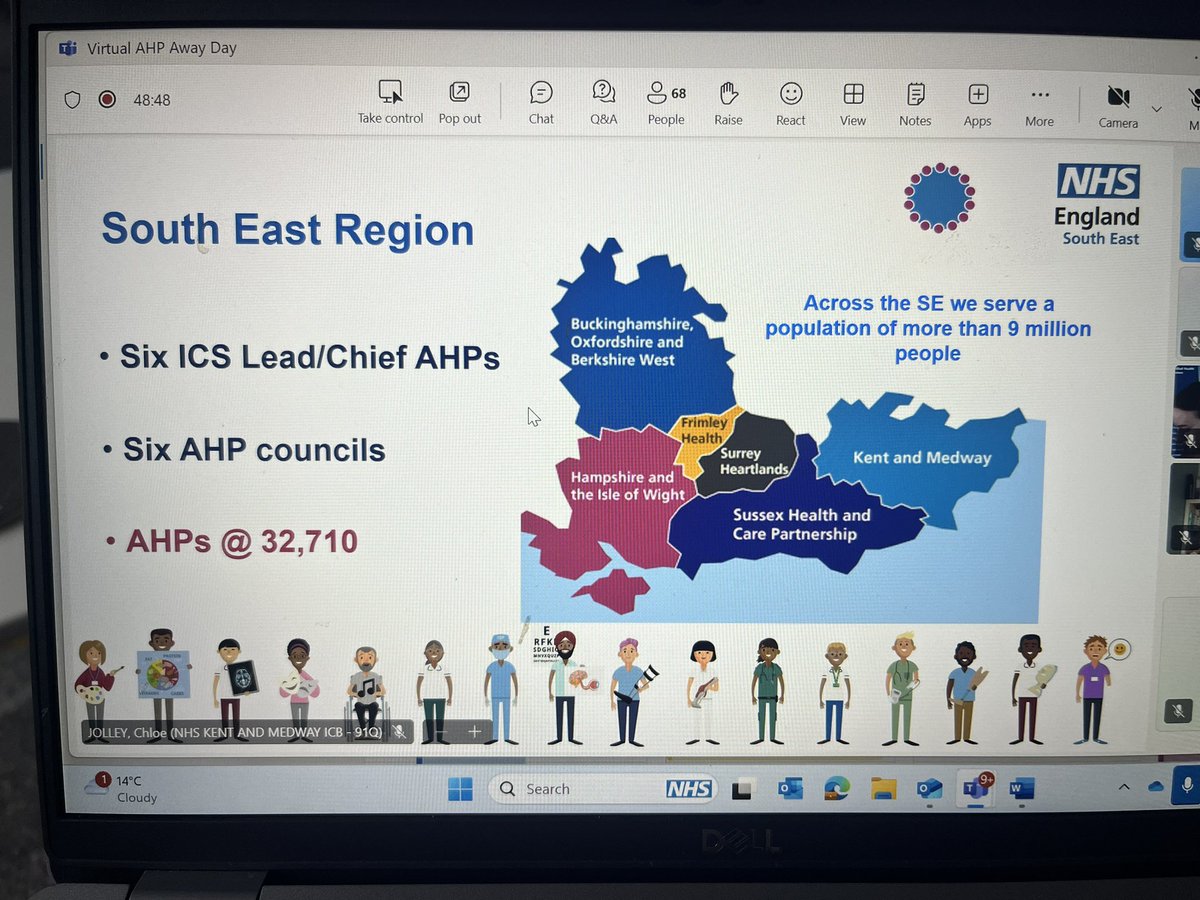 Maria Trotman (Mitchell) (@mariatrotman4) on Twitter photo Day two of the AHP day celebrations. Im looking forward to a day at kent and medway AHP conference <a href="/KMAHPFaculty/">Kent and Medway AHP Faculty</a> m. Thank you <a href="/southernscampi/">๐ Sara Bolton ๐๐</a> for a brilliant presentation and sharing your pledge. #AHP #AHPday2024 Day two of the AHP day celebrations. Im looking forward to a day at kent and medway AHP conference <a href="/KMAHPFaculty/">Kent and Medway AHP Faculty</a> m. Thank you <a href="/southernscampi/">๐ Sara Bolton ๐๐</a> for a brilliant presentation and sharing your pledge. #AHP #AHPday2024
