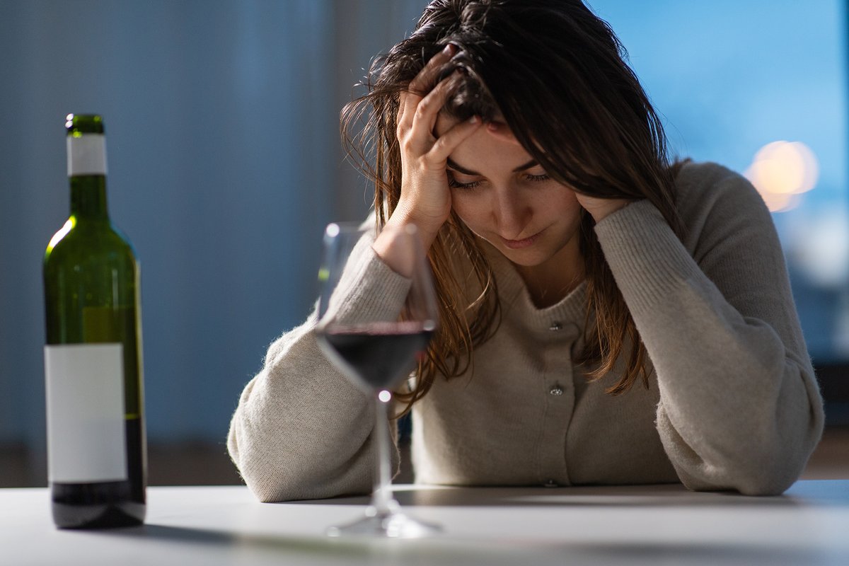 It's also #soberoctober - highlighting the benefits of reducing your alcohol intake to give your body a rest. Call 0191 5812866 to book in for a chat