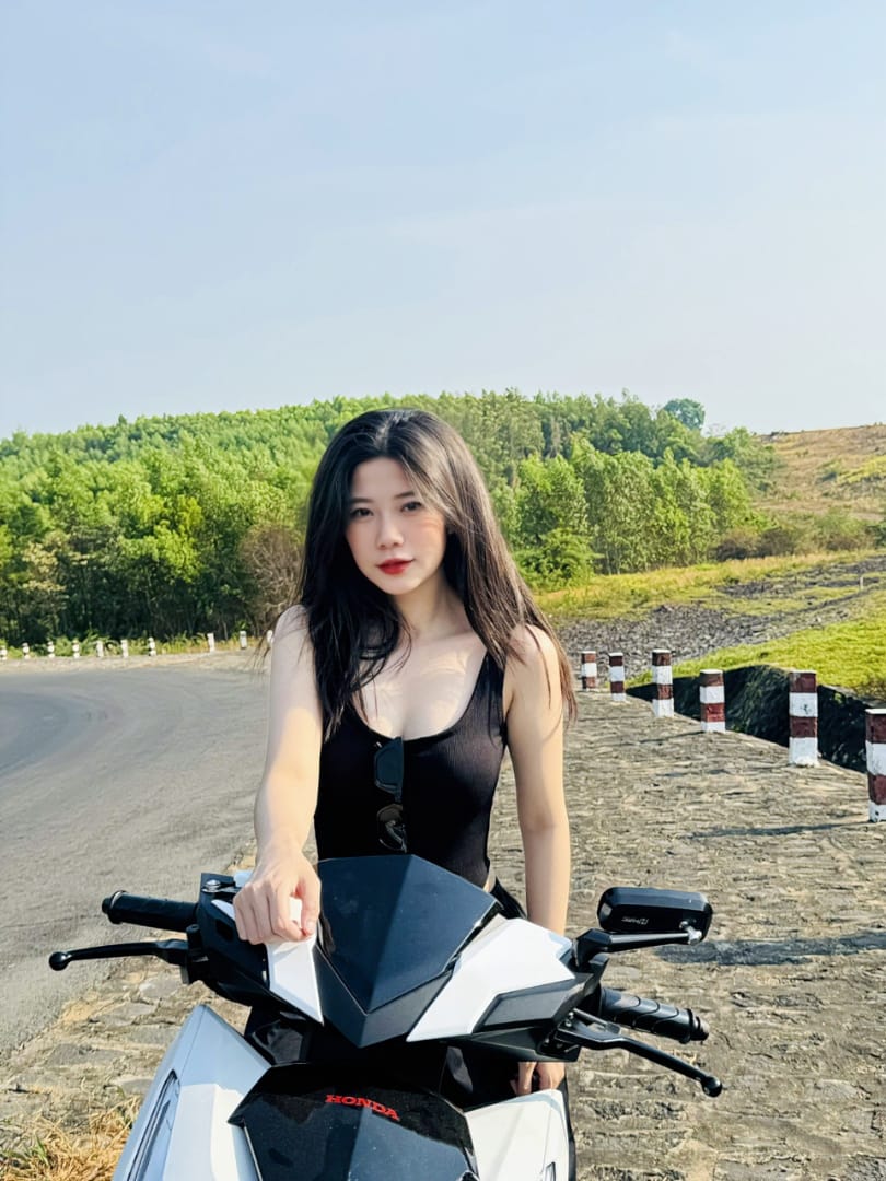 TutorialesD's tweet image. Chi Bingley Your article is incredible; thank you for sharing it. Thanks for lifting me up with your wisdom, bro.Chi Bingley