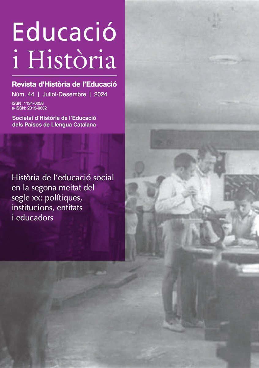 Biel Barceló tweet media