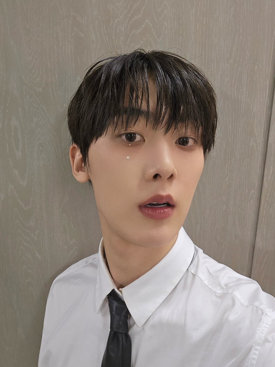 jp_offclastro's tweet photo. https://t.co/qcc3m1ahq5