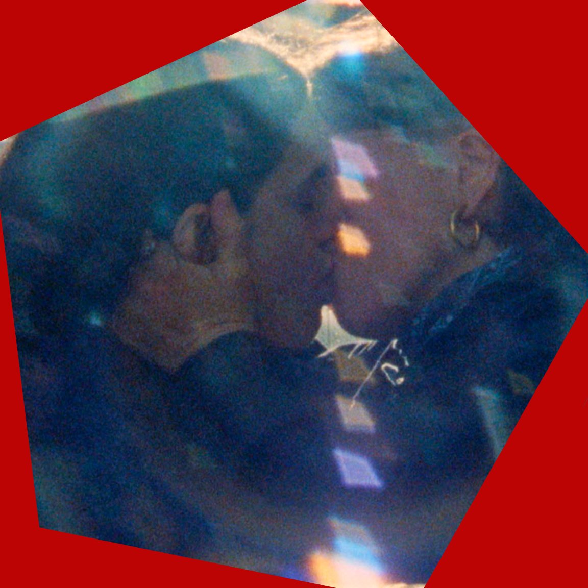 Drac Màgic tweet media