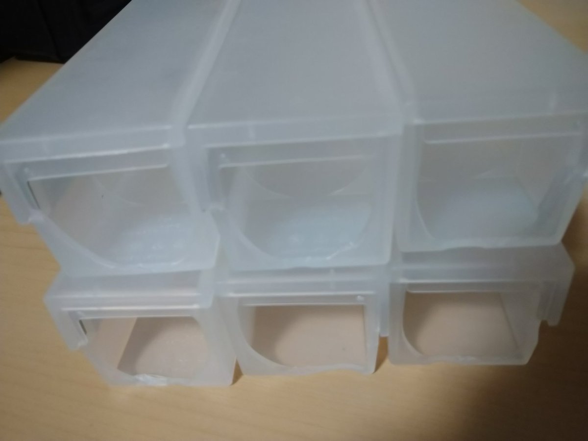 non title (@local_vacation) / Posts / X